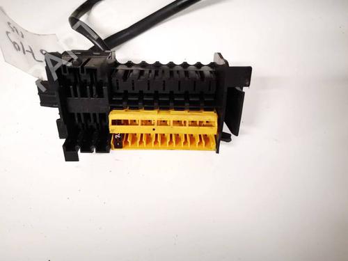 Used Electronic module Electronic module 35319790 35319790