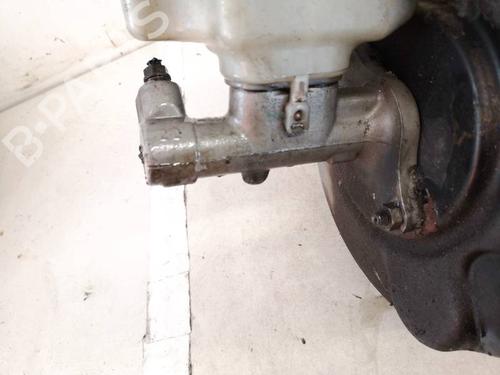 Used Brake master cylinder Brake master cylinder VW GOLF V (1K1) 1.4 16V (80 hp) 35368738 35368738