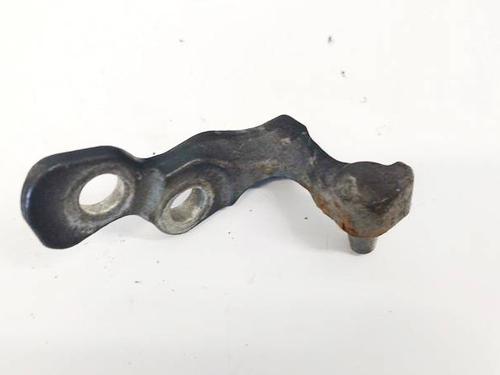 hingedoor-check-strap-ford-kuga-i-2008-2009-2010-2011-2012-32532198 main image