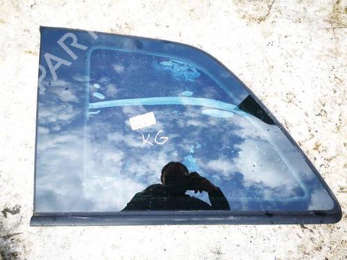 Panel rude bagtil venstre Panel rude bagtil venstre 34973458 34973458