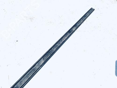 Other VW PASSAT B5 Variant (3B5) 1.8 Syncro/4motion | BP35624270O1 - Image 3