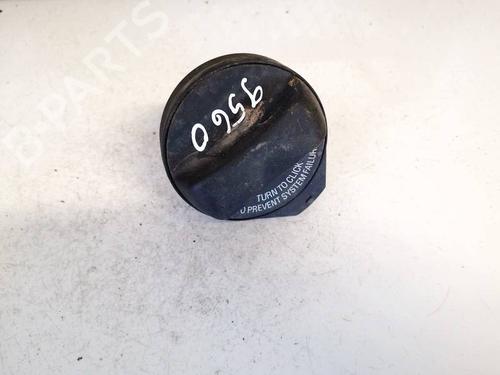 Tankdæksel Tankdæksel VOLVO S80 II (124) D5 (185 hp) 34801687 34801687