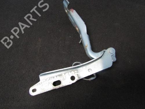 hingedoor-check-strap-porsche-cayenne-9pa-2002-2003-2004-2005-2006-2007-2008-2009-2010-35664300 main image