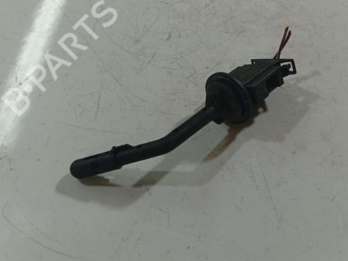 Used Electronic module Electronic module VW PASSAT B6 (3C2) 2.0 TDI (140 hp) 34786908 34786908