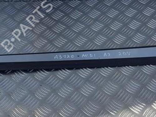 Used Step Step AUDI A3 (8P1) 1.9 TDI (105 hp) 35674556 35674556