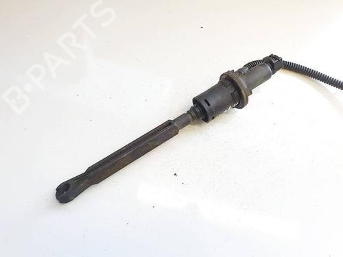 Used Clutch slave cylinder Clutch slave cylinder 35193032 35193032