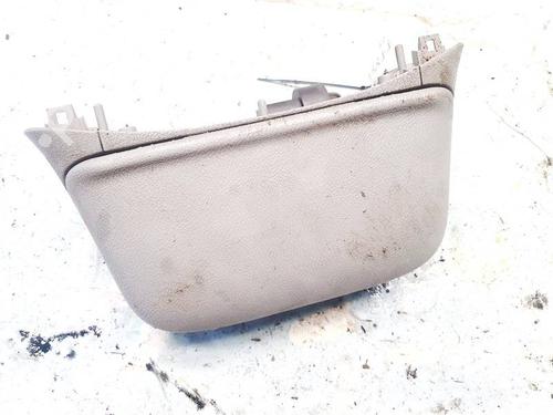 Used Glove box Glove box 35322763 35322763