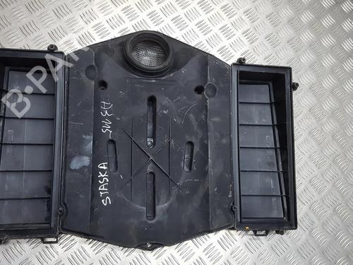 Upper protection MERCEDES-BENZ E-CLASS (W211) E 320 (211.065) | BP35702155M93 - Image 2