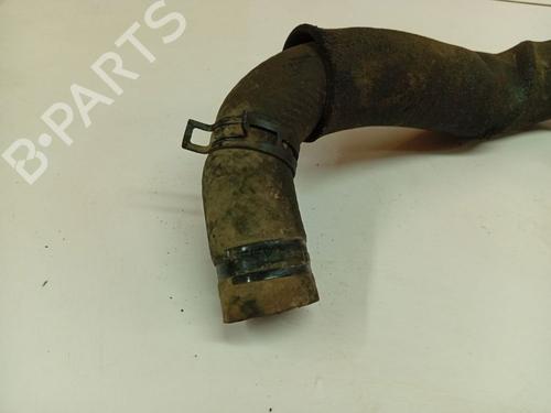 Pipe KIA CERATO I Hatchback (LD) 1.5 CRDi | BP36794519M125 - Image 3