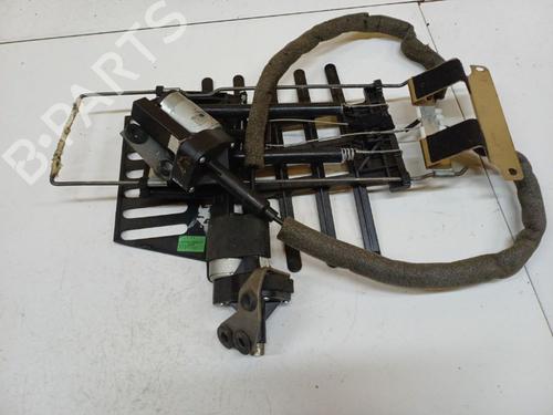 Electronic module AUDI A6 C5 (4B2, 4B4) 2.5 TDI quattro | BP40068079M83 - Image 2