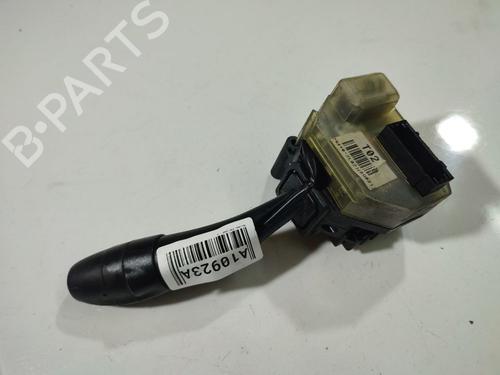 Warning switch HYUNDAI i30 (FD) 1.6 CRDi | BP34898817I22 - Image 3
