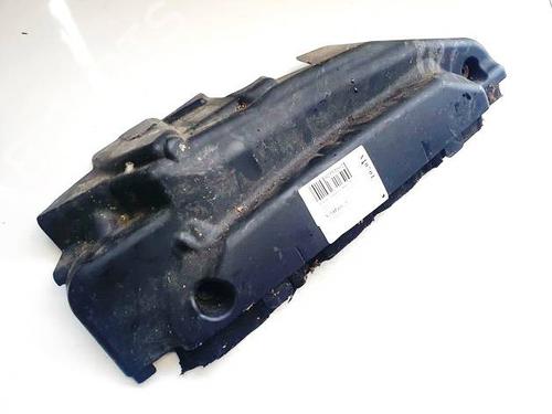 Used Upper protection Upper protection 34944752 34944752