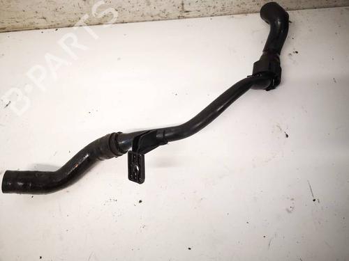 BP32971054M125 main image