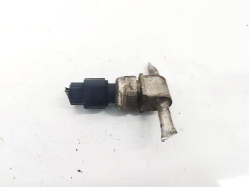 Used Electronic module Electronic module 34818564 34818564