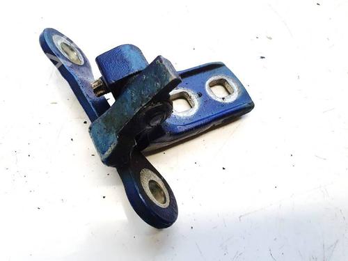 hingedoor-check-strap-opel-vectra-c-z02-2002-2003-2004-2005-2006-2007-2008-2009-32618542 main image