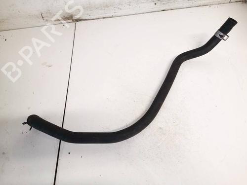 Used Pipe Pipe TOYOTA PRIUS Liftback (_W2_) 1.5 Hybrid (NHW20_, NHW20R) (112 hp) 32610371 32610371