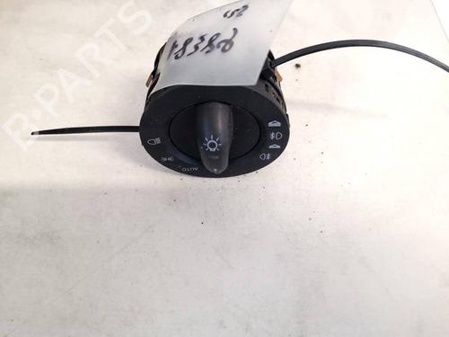 Comutador Comutador AUDI A6 C6 (4F2) 2.0 TFSI (170 hp) 35388139 35388139