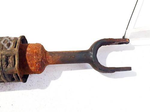 Left front shock absorber AUDI A8 D3 (4E2, 4E8) 4.0 TDI quattro | BP39998598M16 - Image 3