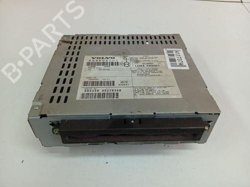 Used Radio Radio 38975623 38975623