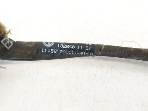 Electronic module BMW 5 (F10) 535 i | BP37253730M83 - Image 4