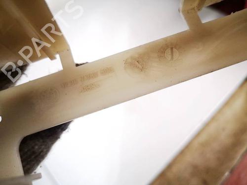 Støtte BMW 3 Touring (E46) 318 d | BP32549320C155