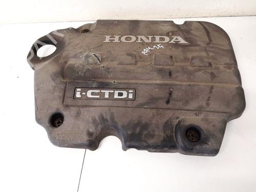 Oberschutz für Oberschutz HONDA CR-V III (RE_) 2.2 i-CTDi 4WD (RE6) (140 hp) 35474293 35474293