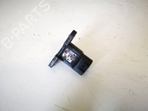 Used Electronic module Electronic module TOYOTA AVENSIS (_T25_) 2.0 D-4D (CDT250_, CDT250R) (116 hp) 35058014 35058014