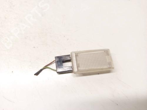 interior-roof-light-opel-astra-h-a04-2004-2005-2006-2007-2008-2009-2010-2011-2012-2013-2014-34775455 main image