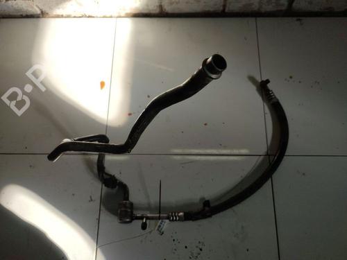 Used AC pipe AC pipe VW BORA I (1J2) 1.9 TDI (90 hp) 32558289 32558289