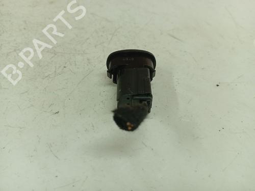 Electronic module CITROËN C5 III (RD_) 1.6 HDi 110 (RD9HZC) | BP39545624M83 - Image 3