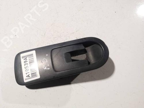 other-renault-scenic-ii-jm01_-2003-2004-2005-2006-2007-2008-2009-2010-34966539 main image