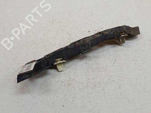 Støtte Støtte HONDA CIVIC VIII Hatchback (FN, FK) 1.8 (FN1, FK2) (140 hp) 36586498 36586498
