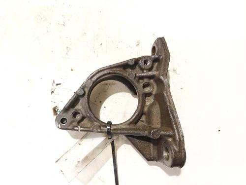 BP32545076C155 main image