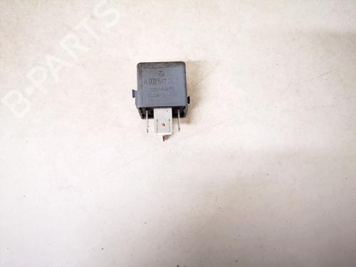 other-mercedes-benz-c-class-w203-2000-2001-2002-2003-2004-2005-2006-2007-33082606 main image