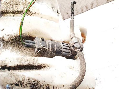 washer-pump-fiat-grande-punto-199_-2005-35138649 main image