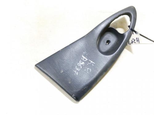 Used Other Other FORD FOCUS I (DAW, DBW) 1.8 Turbo DI / TDDi (90 hp) 35613137 35613137