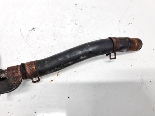 Pipe OPEL ASTRA H (A04) 1.7 CDTI (L48) | BP35176729M125 - Image 3