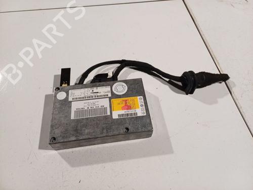 Electronic module AUDI A6 C6 (4F2) 2.0 TFSI | BP32567781M83  - Image 6