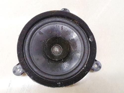 speaker-subaru-outback-br-2009-33104696 main image