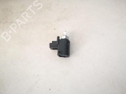 Used Electronic module Electronic module TOYOTA AYGO (_B1_) 1.0 (KGB10_, KGB10R) (68 hp) 35446288 35446288
