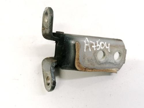 hingedoor-check-strap-toyota-aygo-_b1_-2005-2006-2007-2008-2009-2010-2011-2012-2013-2014-32894873 main image