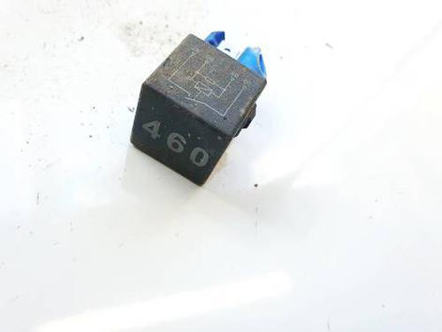 Used Electronic sensor Electronic sensor AUDI A3 (8P1) 2.0 TDI 16V (140 hp) 35832174 35832174
