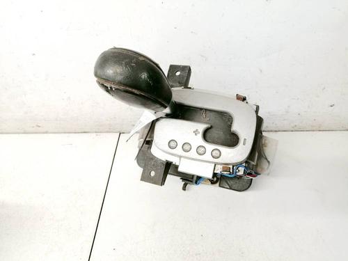 Gear lever SUBARU TRIBECA (B9) 3.0 (WXE) | BP35122293M90 - Image 2