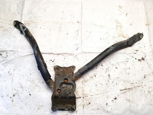 engine-mount-mercedes-benz-a-class-w169-2004-2005-2006-2007-2008-2009-2010-2011-2012-32902736 main image