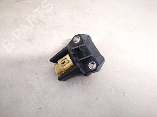 elektronisk-modul-subaru-tribeca-b9-2005-32927856 main image