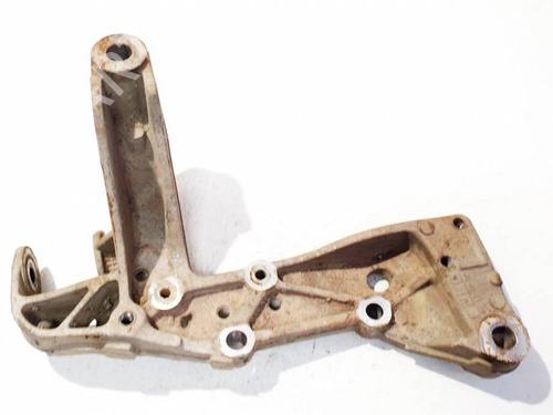Used Right front suspension arm Right front suspension arm 34773528 34773528