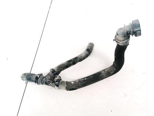 Used Pipe Pipe RENAULT LAGUNA III (BT0/1) 1.5 dCi (BT00, BT0A, BT0T, BT1J) (110 hp) 32876355 32876355
