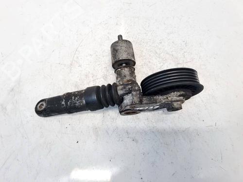 Used Pulley Pulley VW PASSAT B5.5 (3B3) 1.9 TDI (101 hp) 35016102 35016102