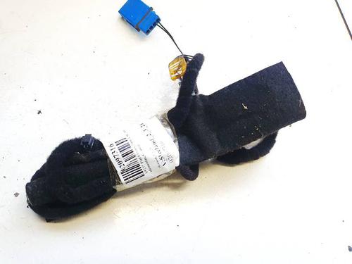 Used Electronic module Electronic module FIAT CROMA (194_) 1.9 D Multijet (194AXB1B) (120 hp) 35202002 35202002