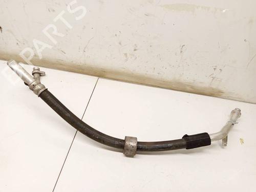 Used AC pipe AC pipe DACIA SANDERO II 1.5 dCi (90 hp) 32970612 32970612